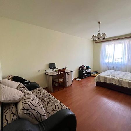 شقة Good House يريفان المظهر الخارجي الصورة